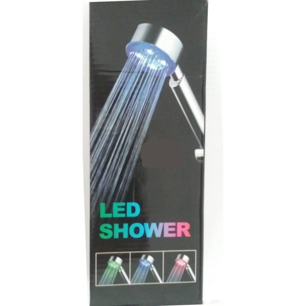 τηλέφωνο-μπάνιου-led-ντουζ-που-αλλάζει-χρώμα